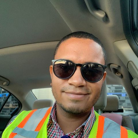 Miguel Ant. Taveras