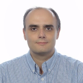 CARLOS MOTIS