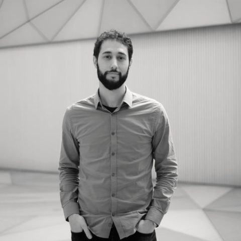 Antonio Alfageme
