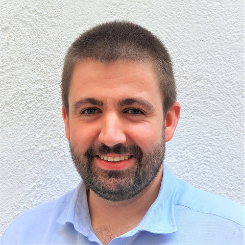 Alberto Gutiérrez Fernández