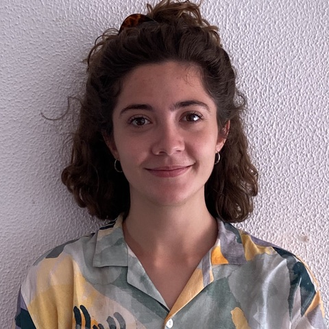 Teresa Rodríguez Miró