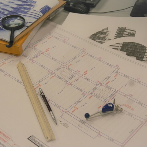 estructuras@forjadosorgues.com