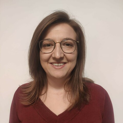 Núria Font Solans