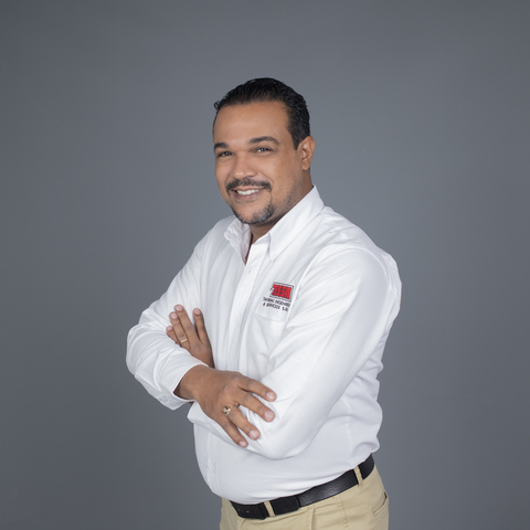 Manuel A. Taveras Montero