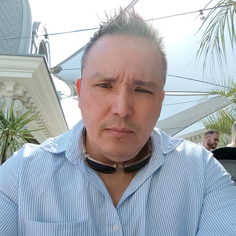MAURICIO IVAN ESPINOZA MERY