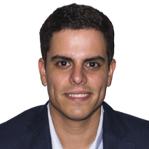 Sixto Albelo Delgado