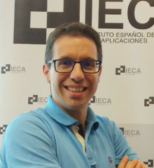 César Bartolomé Muñoz