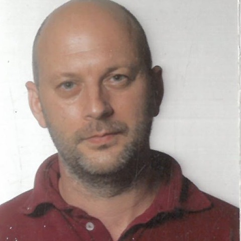 jose luis parajo castro