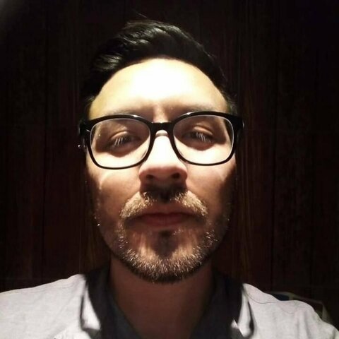 DANIEL JIMENEZ VAZQUEZ