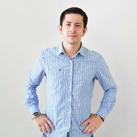 Juan Manuel Zarza
