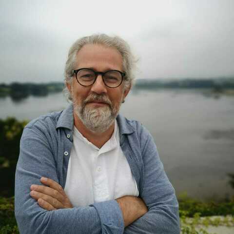 Julio González Quintas