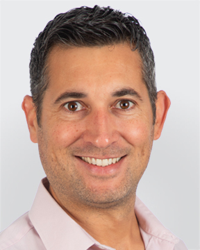 Alejandro Laura