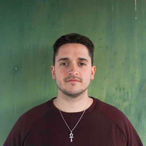 Adrián Felipe Rodríguez