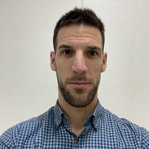 JUAN ARAGONES CORDOVA