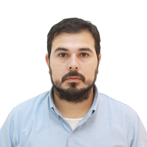 Diego Arnaldo Arguello Duarte