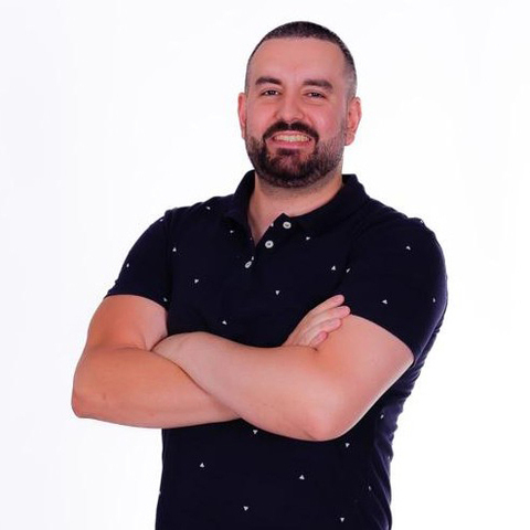 Cristian Jesús Rodríguez Guedes