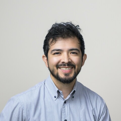 Mauricio Echazu Suaznabar