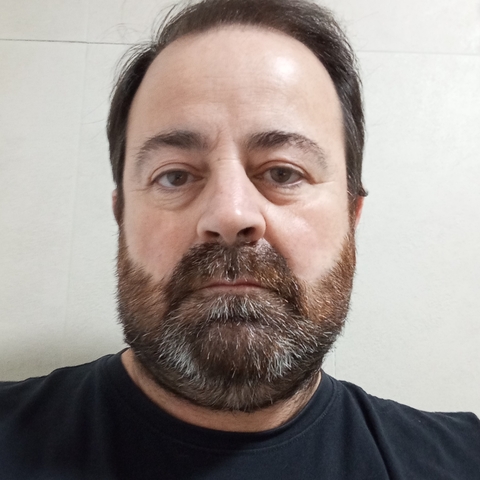 Antonio
