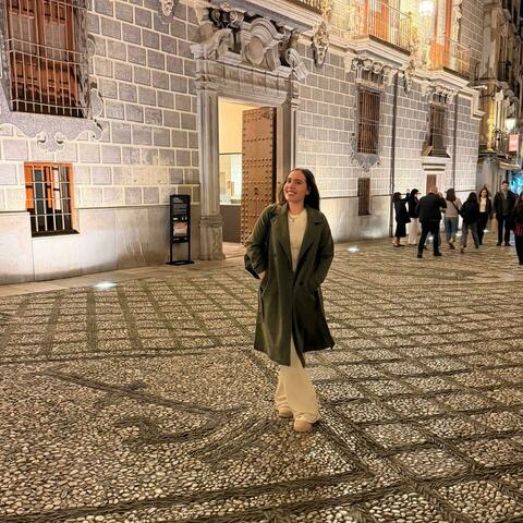 Annia