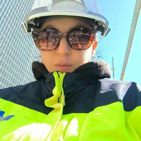 Raisha 