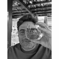 Rafael Morales S.