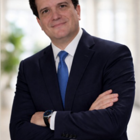 Juan Manuel Rodríguez