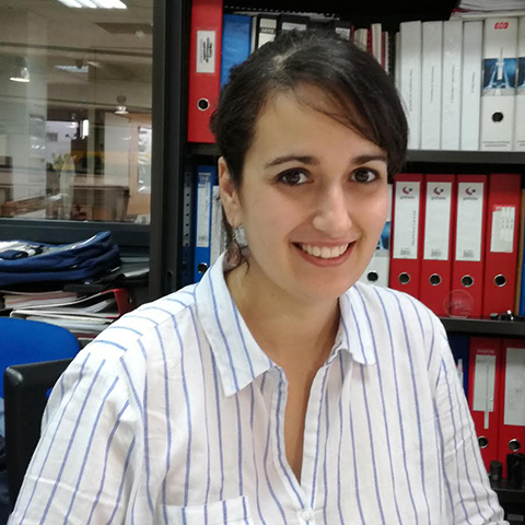 Sierra Ruiz Rabadán