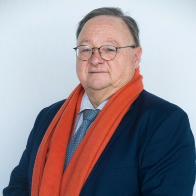 Manuel Romana García