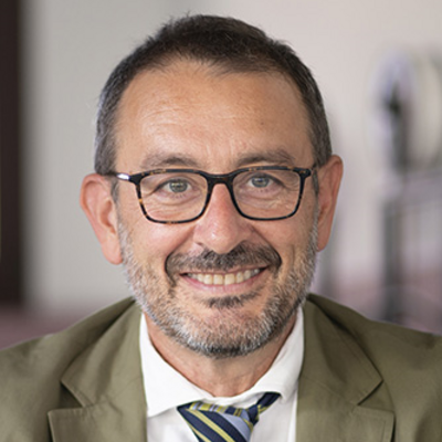 Juan Carlos Arroyo