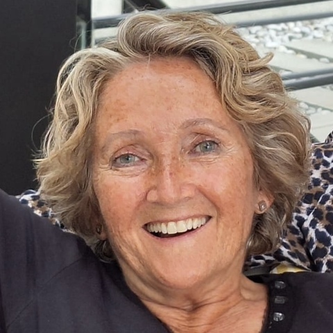 Marta Sierra Llamas